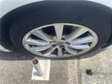 2007 Lexus IS Sedan for sale, Japanese used car export - photo 10 of 26 | GULJI TRADERS