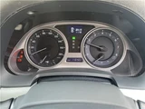 2007 Lexus IS Sedan for sale, Japanese used car export - photo 11 of 26 | GULJI TRADERS