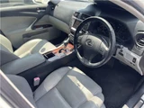 2007 Lexus IS Sedan for sale, Japanese used car export - photo 12 of 26 | GULJI TRADERS