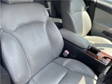 2007 Lexus IS Sedan for sale, Japanese used car export - photo 13 of 26 | GULJI TRADERS