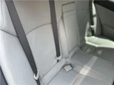 2007 Lexus IS Sedan for sale, Japanese used car export - photo 14 of 26 | GULJI TRADERS