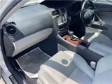 2007 Lexus IS Sedan for sale, Japanese used car export - photo 15 of 26 | GULJI TRADERS