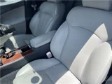 2007 Lexus IS Sedan for sale, Japanese used car export - photo 16 of 26 | GULJI TRADERS