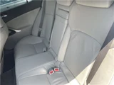 2007 Lexus IS Sedan for sale, Japanese used car export - photo 17 of 26 | GULJI TRADERS