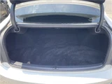 2007 Lexus IS Sedan for sale, Japanese used car export - photo 18 of 26 | GULJI TRADERS