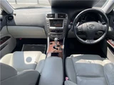 2007 Lexus IS Sedan for sale, Japanese used car export - photo 19 of 26 | GULJI TRADERS