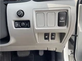 2007 Lexus IS Sedan for sale, Japanese used car export - photo 20 of 26 | GULJI TRADERS