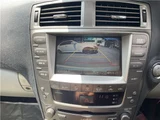 2007 Lexus IS Sedan for sale, Japanese used car export - photo 22 of 26 | GULJI TRADERS