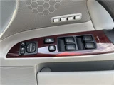 2007 Lexus IS Sedan for sale, Japanese used car export - photo 23 of 26 | GULJI TRADERS