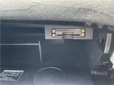 2007 Lexus IS Sedan for sale, Japanese used car export - photo 24 of 26 | GULJI TRADERS