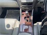 2007 Lexus IS Sedan for sale, Japanese used car export - photo 25 of 26 | GULJI TRADERS
