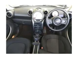 2007 Lexus IS Sedan for sale, Japanese used car export - photo 26 of 26 | GULJI TRADERS