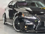 2007 Lexus IS 250 Sedan for sale, Japanese used car export - photo 2 of 68 | GULJI TRADERS