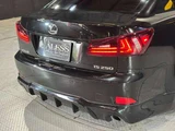 2007 Lexus IS 250 Sedan for sale, Japanese used car export - photo 6 of 68 | GULJI TRADERS