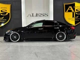 2007 Lexus IS 250 Sedan for sale, Japanese used car export - photo 8 of 68 | GULJI TRADERS
