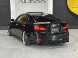 2007 Lexus IS 250 Sedan for sale, Japanese used car export - photo 9 of 68 | GULJI TRADERS