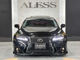 2007 Lexus IS 250 Sedan for sale, Japanese used car export - photo 10 of 68 | GULJI TRADERS