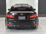 2007 Lexus IS 250 Sedan for sale, Japanese used car export - photo 11 of 68 | GULJI TRADERS