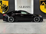 2007 Lexus IS 250 Sedan for sale, Japanese used car export - photo 12 of 68 | GULJI TRADERS
