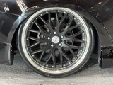 2007 Lexus IS 250 Sedan for sale, Japanese used car export - photo 13 of 68 | GULJI TRADERS