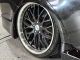 2007 Lexus IS 250 Sedan for sale, Japanese used car export - photo 14 of 68 | GULJI TRADERS