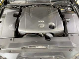 2007 Lexus IS 250 Sedan for sale, Japanese used car export - photo 18 of 68 | GULJI TRADERS