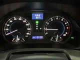 2007 Lexus IS 250 Sedan for sale, Japanese used car export - photo 19 of 68 | GULJI TRADERS