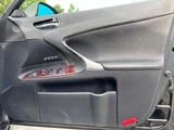 2007 Lexus IS 250 Sedan for sale, Japanese used car export - photo 22 of 68 | GULJI TRADERS