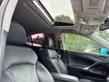 2007 Lexus IS 250 Sedan for sale, Japanese used car export - photo 23 of 68 | GULJI TRADERS