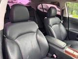 2007 Lexus IS 250 Sedan for sale, Japanese used car export - photo 25 of 68 | GULJI TRADERS
