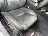 2007 Lexus IS 250 Sedan for sale, Japanese used car export - photo 26 of 68 | GULJI TRADERS