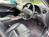 2007 Lexus IS 250 Sedan for sale, Japanese used car export - photo 27 of 68 | GULJI TRADERS