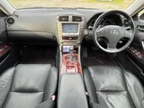 2007 Lexus IS 250 Sedan for sale, Japanese used car export - photo 28 of 68 | GULJI TRADERS