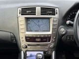 2007 Lexus IS 250 Sedan for sale, Japanese used car export - photo 32 of 68 | GULJI TRADERS