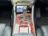 2007 Lexus IS 250 Sedan for sale, Japanese used car export - photo 33 of 68 | GULJI TRADERS
