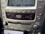 2007 Lexus IS 250 Sedan for sale, Japanese used car export - photo 34 of 68 | GULJI TRADERS