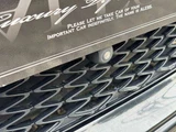 2007 Lexus IS 250 Sedan for sale, Japanese used car export - photo 36 of 68 | GULJI TRADERS
