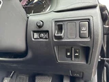 2007 Lexus IS 250 Sedan for sale, Japanese used car export - photo 40 of 68 | GULJI TRADERS