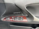 2007 Lexus IS 250 Sedan for sale, Japanese used car export - photo 41 of 68 | GULJI TRADERS
