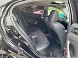 2007 Lexus IS 250 Sedan for sale, Japanese used car export - photo 42 of 68 | GULJI TRADERS
