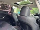 2007 Lexus IS 250 Sedan for sale, Japanese used car export - photo 43 of 68 | GULJI TRADERS