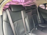 2007 Lexus IS 250 Sedan for sale, Japanese used car export - photo 44 of 68 | GULJI TRADERS