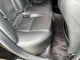 2007 Lexus IS 250 Sedan for sale, Japanese used car export - photo 45 of 68 | GULJI TRADERS