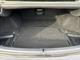 2007 Lexus IS 250 Sedan for sale, Japanese used car export - photo 46 of 68 | GULJI TRADERS