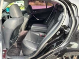 2007 Lexus IS 250 Sedan for sale, Japanese used car export - photo 47 of 68 | GULJI TRADERS
