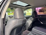 2007 Lexus IS 250 Sedan for sale, Japanese used car export - photo 48 of 68 | GULJI TRADERS