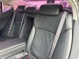 2007 Lexus IS 250 Sedan for sale, Japanese used car export - photo 49 of 68 | GULJI TRADERS