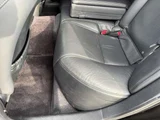 2007 Lexus IS 250 Sedan for sale, Japanese used car export - photo 50 of 68 | GULJI TRADERS