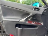 2007 Lexus IS 250 Sedan for sale, Japanese used car export - photo 52 of 68 | GULJI TRADERS