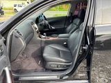 2007 Lexus IS 250 Sedan for sale, Japanese used car export - photo 53 of 68 | GULJI TRADERS